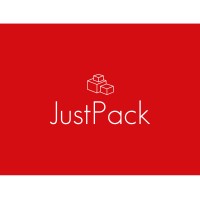 JustPack logo - Similar company to Engineering Approach