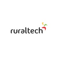 Ruraltech logo - Similar company to Rural Tech