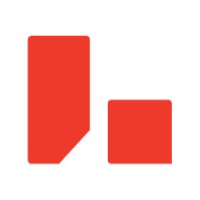Forge Venture Management logo - Similar company to Engine Room Vm
