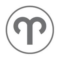 Haarhuis & Jansen luxury bedding logo - Similar company to De Ster Bedrijfsdiensten