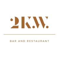 2Kw Bar And Restaurant
