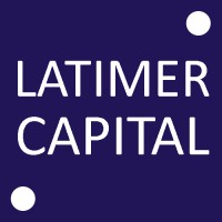 Latimer Capital logo - Similar company to Tgm