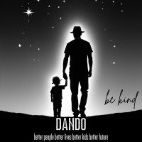 DANDO logo - Similar company to Experience . Design