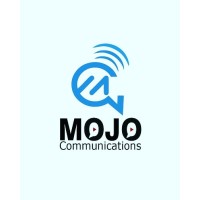 Mojo Communications Private Limited logo - Similar company to Wiconnect Network Private Limited
