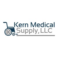 KERN MEDICAL SUPPLY, LLC logo - Similar company to Rcm Professionals