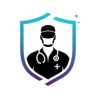 RanKplus-the Learning App logo - Similar company to Vk Bartan Bhandar