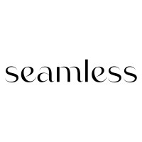 Seamless Industries LTD logo - Similar company to Maxim Gb