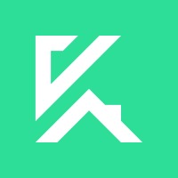 Kalkylkraft logo - Similar company to Atelax Ab