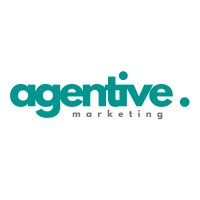 Agentive Marketing logo - Similar company to Cineelevate Agency