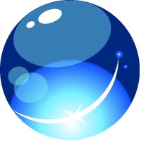 CJN IT Solutions logo - Similar company to Johnbak Solutions Cc