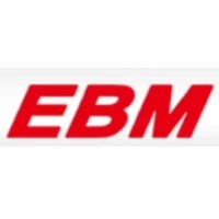 EBM Technology Co.,LTD