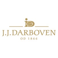J.J. Darboven Poland Sp. z o.o. logo - Similar company to Signsystem Signage Experts