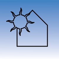 Lighthouse Solar New Paltz logo - Similar company to Lighthouse Technology Solutions