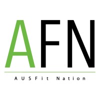 AUSfit Nation logo - Similar company to Npsg Australia