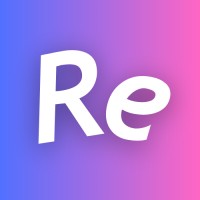 Rekoodu logo - Similar company to Novah404