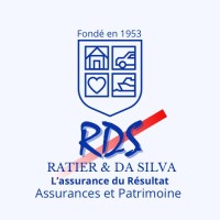 RDS Assurances logo - Similar company to Axa Mike Da Silva