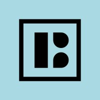 Braghetto Co. logo - Similar company to Braghetto'S | Assessoria Contábil