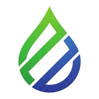Techno Solutions (Water & Solar Experts) logo - Similar company to Permeara Solutions
