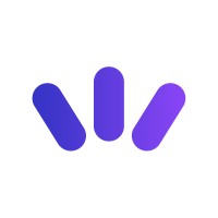 Brite logo - Similar company to Innovagents