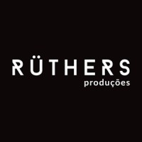 Rüthers Produções logo - Similar company to Mobibox