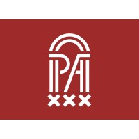Porta Adriani logo - Similar company to Sfeer Amsterdam