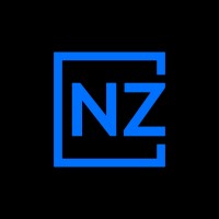 NZ Ceilings & Interiors logo - Similar company to Align Group Nz