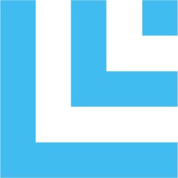Liebwerth Online Marketing