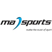 Ma Sports (Glasgow) Ltd