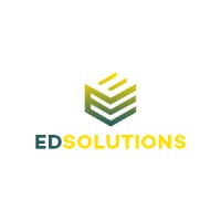 Edsolutions LLc