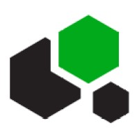 VisualNumbers logo - Similar company to Xappido Ag
