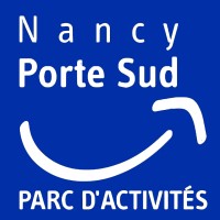 Nancy Porte Sud logo - Similar company to La Porte Verte