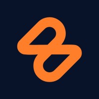 Blockship logo - Similar company to Blockdis