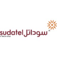 Sudatel Telecom Group