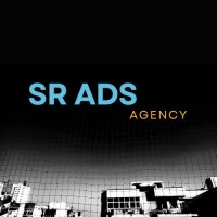 SRADS Agency logo - Similar company to Aadiv Care Foundation