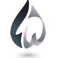 Laughing Waters, Inc.
