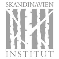 Skandinavien Institut logo - Similar company to It-Talents.De
