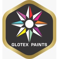 Glotex International Limited