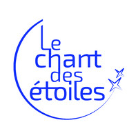 FONDS DE DOTATION LE CHANT DES ETOILES logo - Similar company to Fonds De Dotation Phinoe