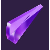 Wedge Management Limited logo - Similar company to Delta Funds