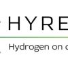 HYREA - Hydrogen Renewable Energy Australia logo - Similar company to Bushfire Research Centre Of Excellence