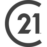 Century 21 Assurance Realty Ltd. logo - Similar company to GetOn Marketing Inc