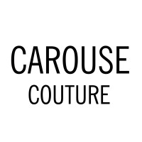 Carouse Couture logo - Similar company to Oh! Wear