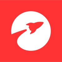 Coinmiles logo - Similar company to Yai