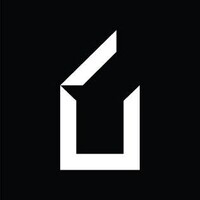 Open House Greece logo - Similar company to Luminox Planet