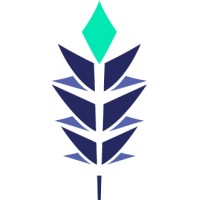 Pontiac Intelligence logo - Similar company to Peer39