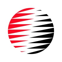 McAfee Heating & Air logo - Similar company to Foundation Mechanical Llc