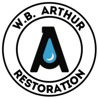 W.B. Arthur Restoration & Cleaning