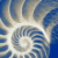 Osburn Associates Architect Inc.