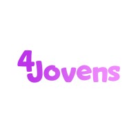 4Jovens