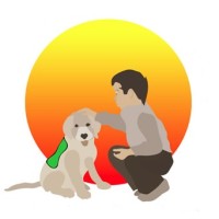 My Canine Companion logo - Similar company to Dog-Harmony, Inc.
